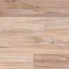 OAK GEKALTE NEW